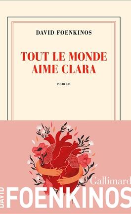 Tout le monde aime Clara_Gallimard_9782073100412.jpg