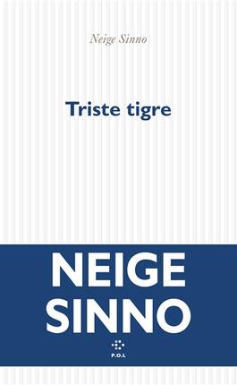 Triste tigre.jpg