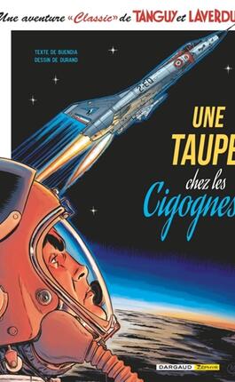 Une aventure classic de Tanguy et Laverdure Vol _Dargaud_9782205212976.jpg
