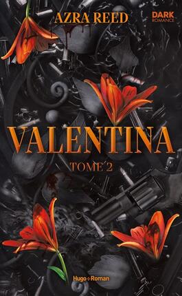 Valentina Vol 2_Hugo Roman_9782755677423.jpg