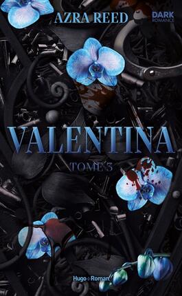 Valentina Vol 3_Hugo Roman_9782755677690.jpg
