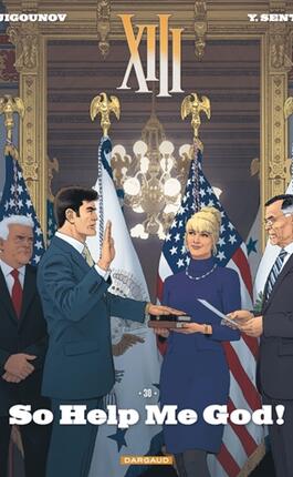 XIII Vol 30 So help me god_Dargaud_9782505140450.jpg