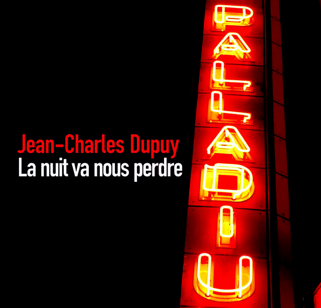 bus palladium Jean-Christophe Dupuy