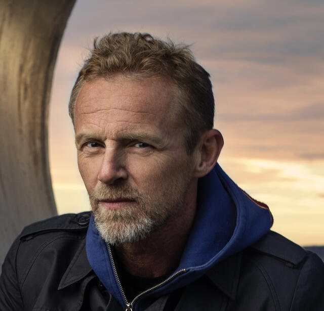 Jo Nesbø, "De la jalousie" (Gallimard) : Affectif possessif 0.jpg
