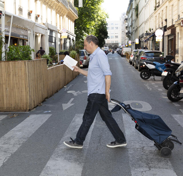 Denis Podalydès, "Célidan disparu" (Mercure de France) : Les mots et les maux0.jpg