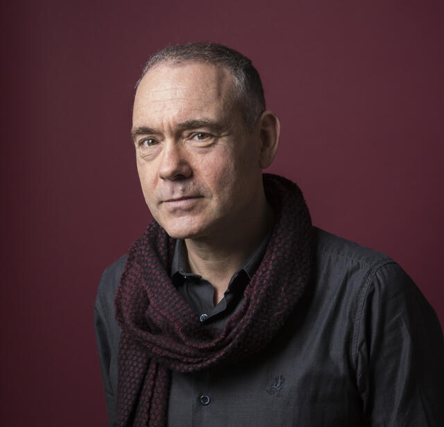 Christophe Boltanski, "King Kasaï" (Stock) : Au cœur des ténèbres0.jpg