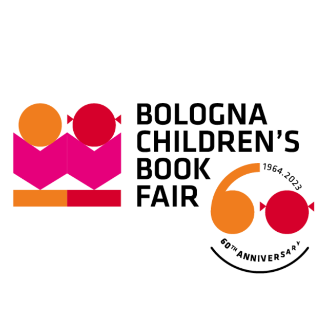Bologna Book Fair 2023
