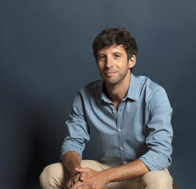 Guillaume Poix, "Star" (Gallimard)0.jpg