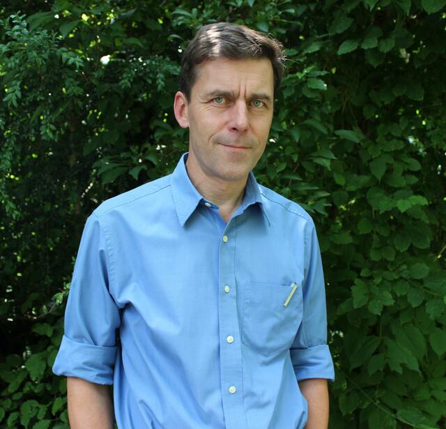 Peter Stamm, "Les archives des sentiments" (Christian Bourgois)0.jpg