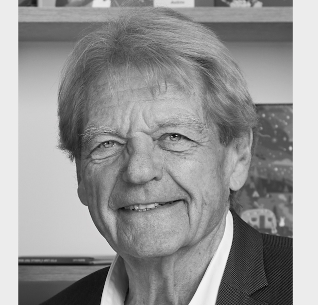 Philippe Auzou