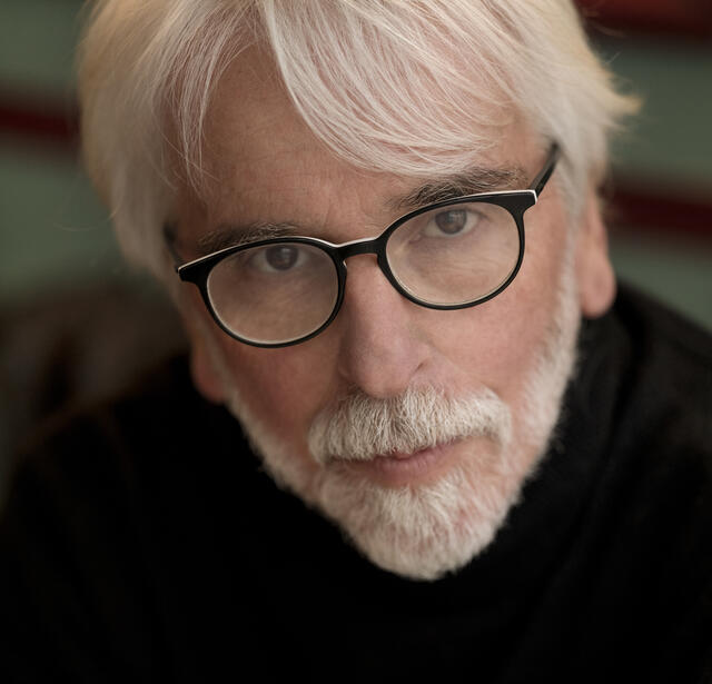 Philippe Delerm, "Les instants suspendus" (Seuil)0.jpg