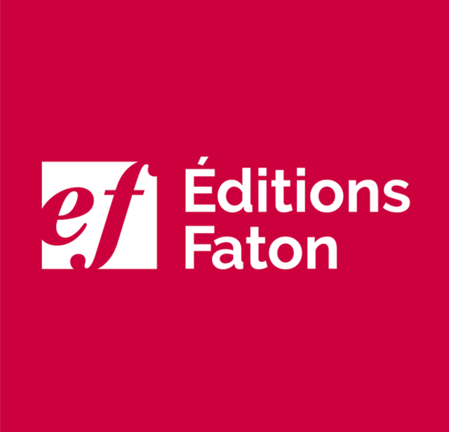 Editions Faton