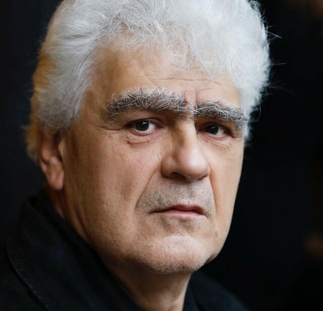 Jean-Luc Fromental