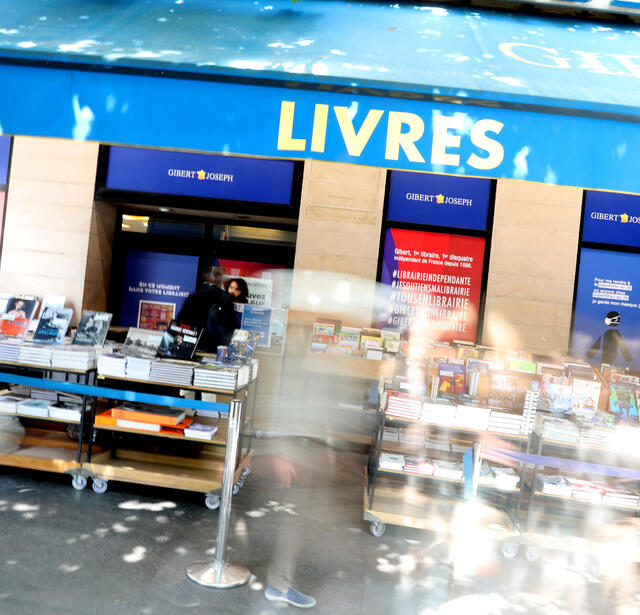 Le top 400 des librairies françaises0.jpg