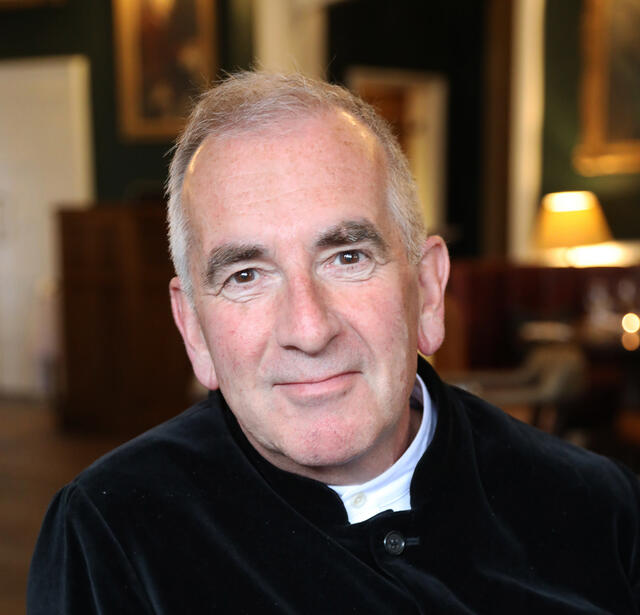 Robert Harris- "Les régicides" (Belfond)0.jpg