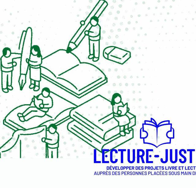 lecture justice