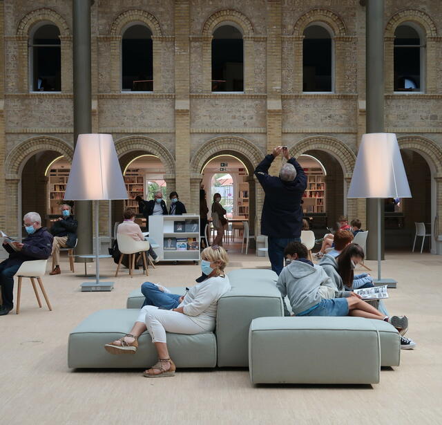 Bibliotheques aux tresors3.jpg