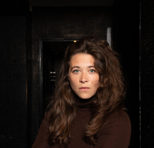 Emma Becker  Il me fallait tout dire avec ce que la verite comporte dindignites1.jpg