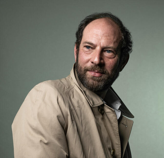 Olivier Guez Mesopotamia Grasset0.jpg