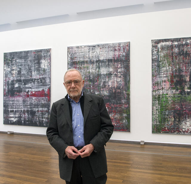 eric de Chassey Donner a voir Images de Birkenau du Sonderkommando a Gerhard Richter Gallimard0.jpg