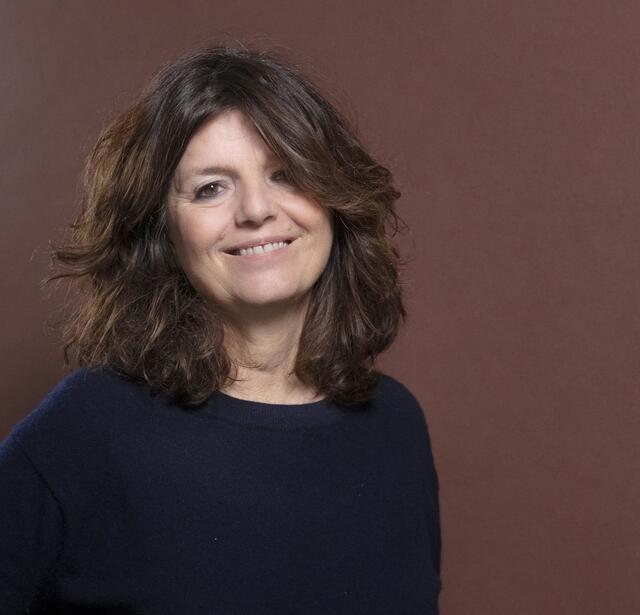 Maylis de Kerangal Jour de ressac Verticales0.jpg