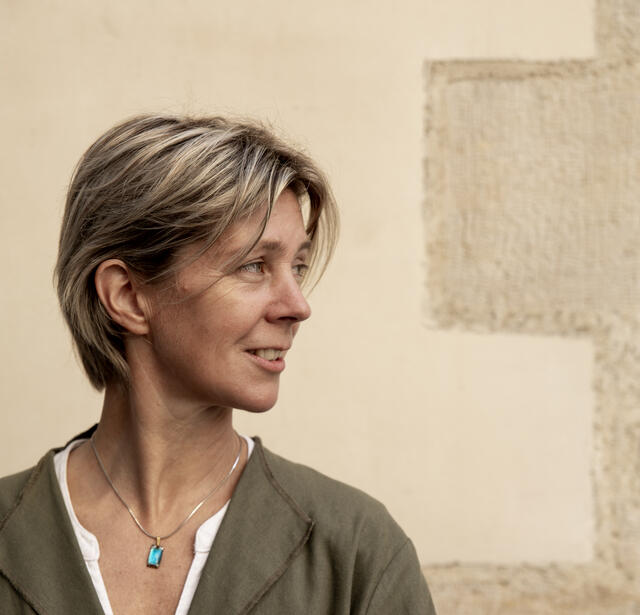 Sandrine Collette Madelaine avant laube JCLattes0.jpg