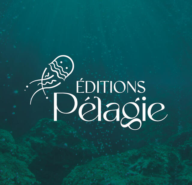 Ed. Pélagie