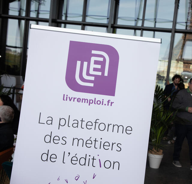 Livremploi