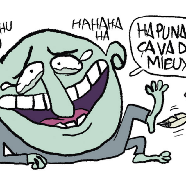 Rouquemoute collec résilience.png