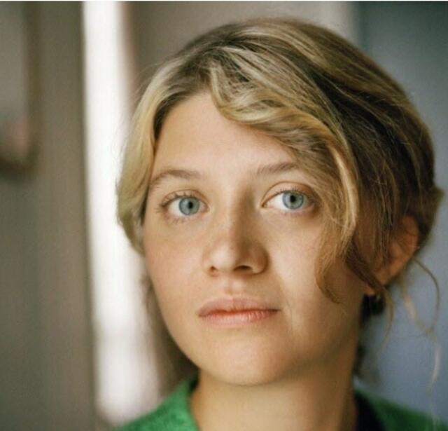 Emma Doude van Troostwijk