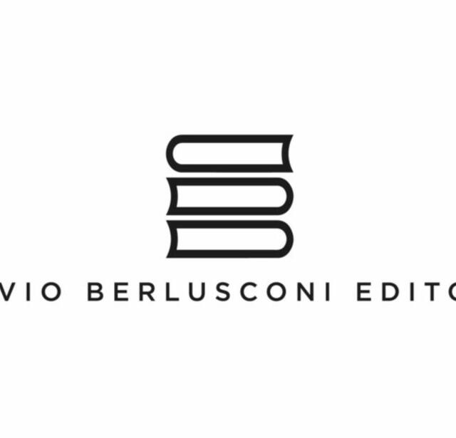 Silvio Berlusconi Editore