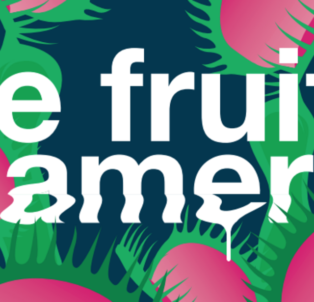 le fruit amer.png