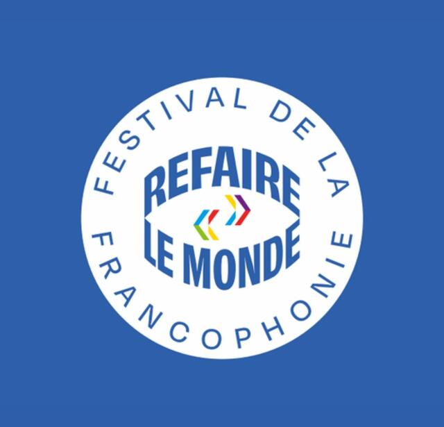 Festival de la francophonie 2024