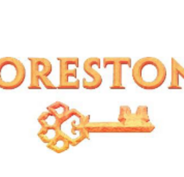 Lorestone logo