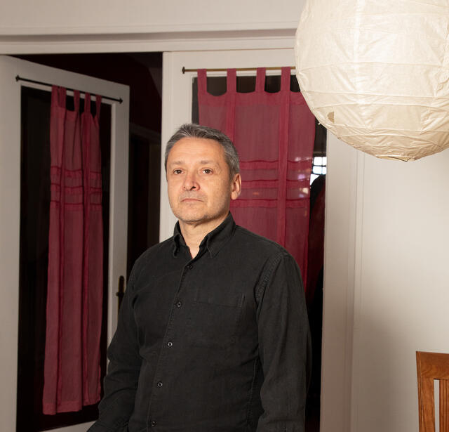 Mathias Echenay Utopien du dedans0.jpg