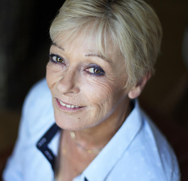 Prix Françoise Bourdin