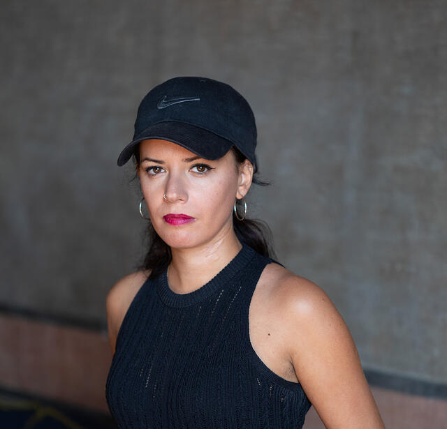 Laura Vazquez Poesie sonore0.jpeg