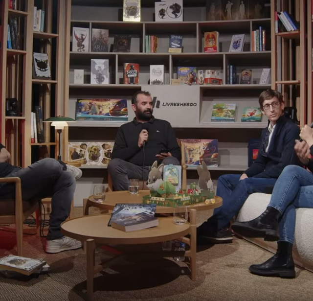 webinaire jeux de rôle
