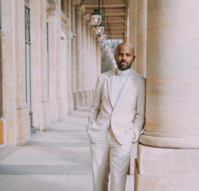 Yenad Mlaraha