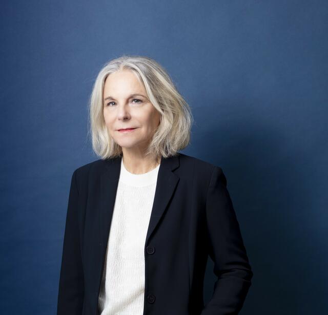 Camille Laurens Tapromesse Gallimard0.jpg