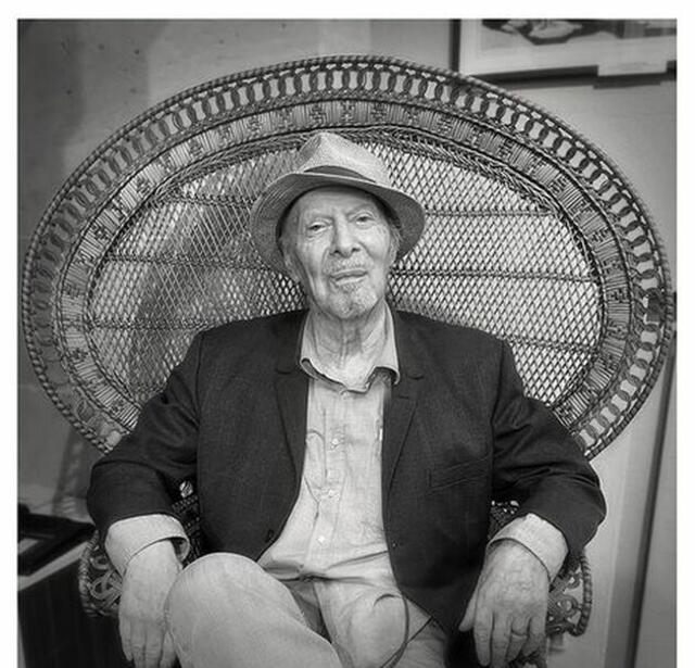 Christian Godard