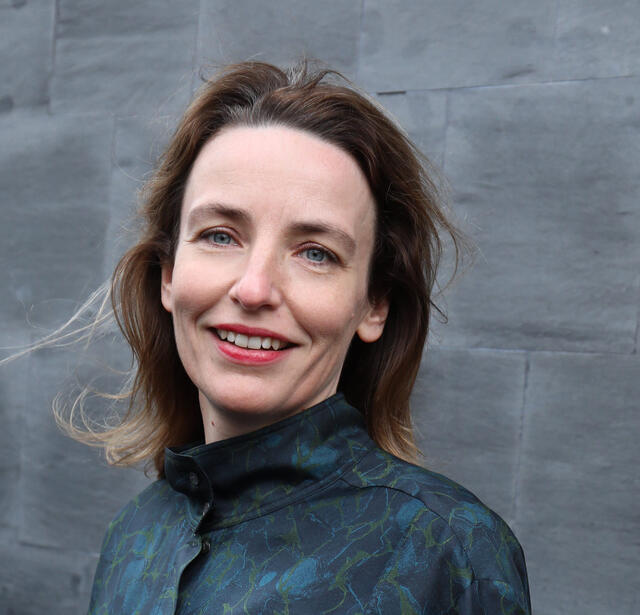 Emilie Lerebours
