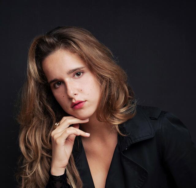 Esther Teillard Carnes Pauvert0.jpg