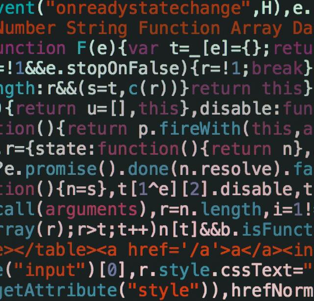 Chat GPT, leader dans le secteur a été lancé mercredi 30 novembre 2022 par OpenAI.