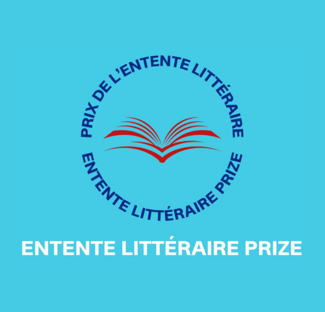 Prix de l'Entente littéraire