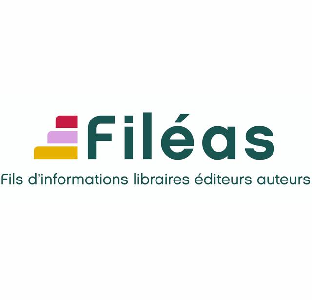 Filéas logo