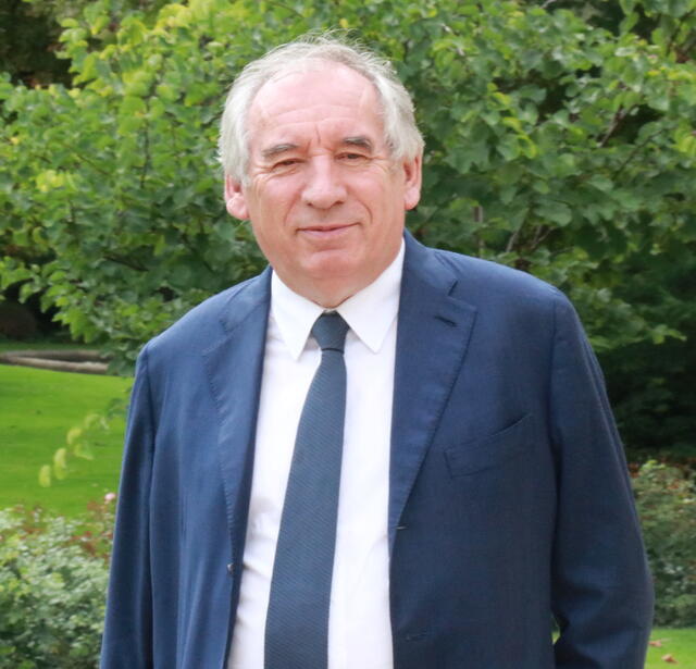 François Bayrou AFP.jpg