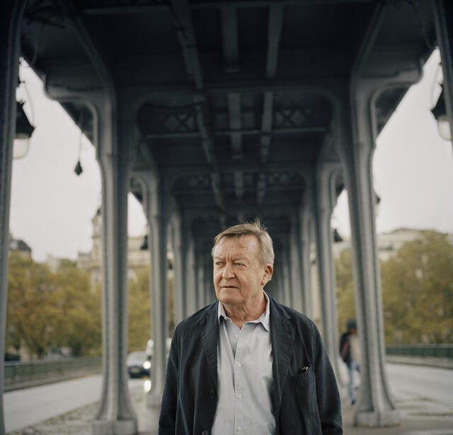 Jean Echenoz Bristol Les editions de Minuit0.jpg