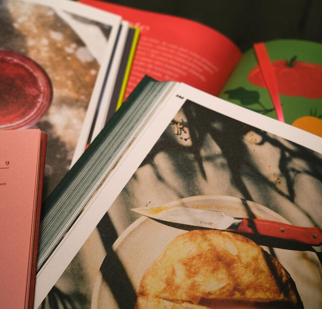 Livres de cuisine  les gouts en couleurs0.jpg