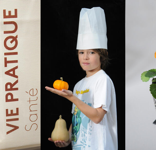 Livres pratiques